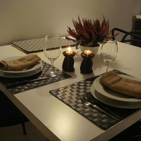 San Beneto Design Studio Venedig