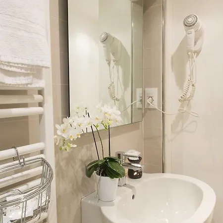 San Beneto Design Studio Venice