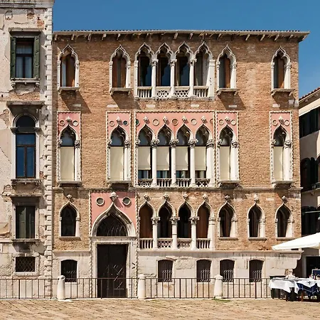 San Beneto Design Studio *